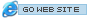 Go to Website