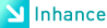 Inhance
