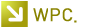 Wayne Pigment
