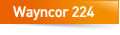 Zinc Phosphate + Calcium extender